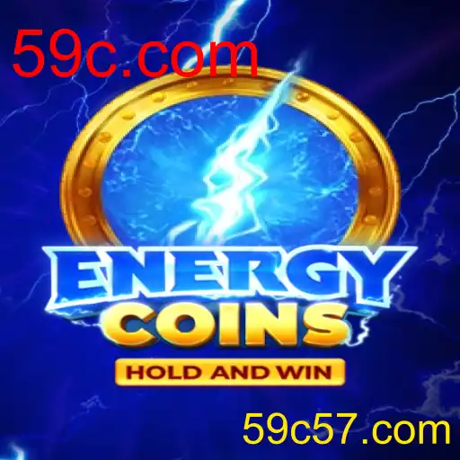 EnergyCoins