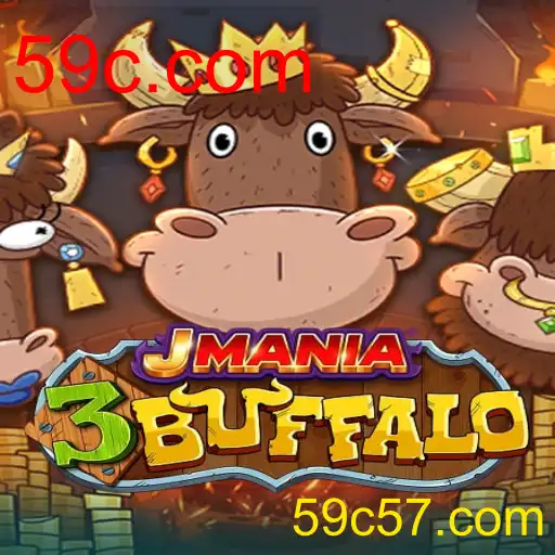 JMania3Buffalo
