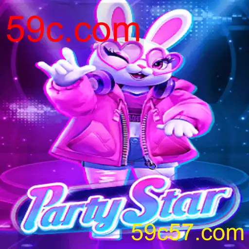 PartyStar